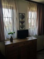 Apartment Oreha - B&B Tsarevo