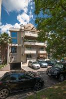 Dobrljanin LUX apartment - B&B