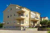 Apartments Villa Fe - B&B