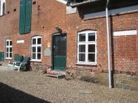 Farmer Annekset Ravning - B&B