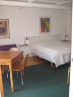 Farmer Annekset Ravning - B&B Bredsten