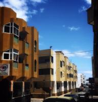 YOLO House - Corralejo - B&B