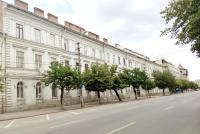 Hestia Lux - B&B