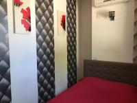 Chambre Familiale