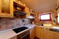 Apartment Paola - Bed and Breakfast