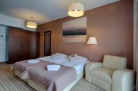 Apartament Szklane Domy - B&B