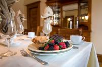 Historic District BnB - B&B Saint Paul