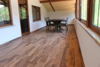 Appartement avec Terrasse