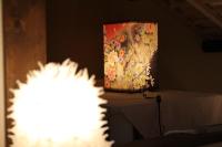 西陣之郷 NISHIJIN NO SATO "Kyoto's Best, 77 installations! 100yrs Off Grid Amazing Smart Townhouse" - Ferienwohnung Kyōto