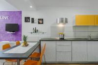 Apartment EVA Pula - Ferienwohnung Pula