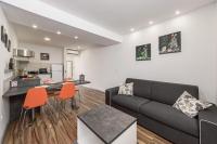 Apartment EVA Pula - Ferienwohnung Pula