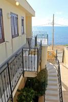 Casa de 2 dormitorios