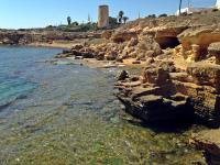 Residence Saccà - B&B Mazara del Vallo