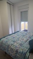 Appartamento