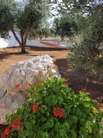Residenza Francesca - B&B