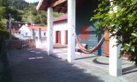 Casa Idílica - B&B