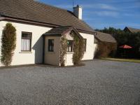 Doolin Cottage Accommodation - B&B Doolin