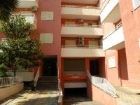 Apartment Soleal Orikum - B&B