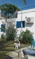 House Kapetan Nono - B&B