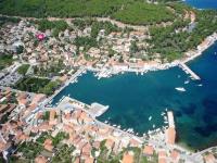 Jelsa Apartments - B&B