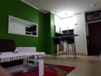 B&B Banja Luka - Modern apartment - Bed and Breakfast Banja Luka