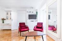Your Place in Lisbon - B&B Lisboa