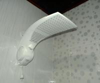 Appartamento con Balcone