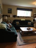 Silvern Lake Trail Bed and Breakfast - B&B Smithers