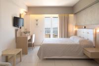 Studio (2 Adultes) avec Vue sur Mer