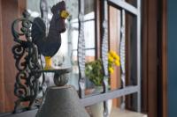 Berici Bed and Breakfast - Bed and Breakfast Nanto