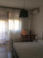 Triple Room with Shared Bathroom