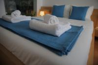 B&B Oporto - Braancamp 65 - Bed and Breakfast Oporto