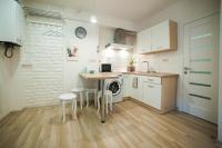 City Center Apartment - Chambres d'hôtes Lviv