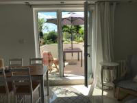 Apartament " POD NIEBIESKIM PAGAJEM " - Chambres d’hôtes