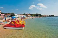 Apartman Rabatin - Chambres d’hôtes Sveti Filip i Jakov