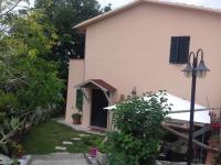 Villa L'Oliveto - B&B Trevi