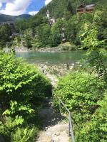 Mansarda Belvedere - B&B