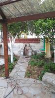 Esperides - B&B Batsíon