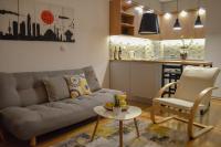 B&B Sarajevo - Cozy brand new studio - Bed and Breakfast Sarajevo