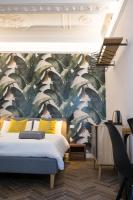 The Gallery 42 Guest House - B&B Firenze