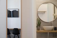 The Gallery 42 Guest House - B&B Firenze