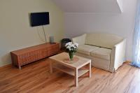 Habitación Triple con balcón
