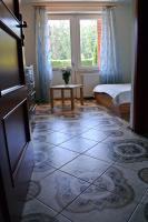 Habitación Doble con terraza