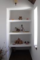 Rustic Argesean - B&B Corbeni