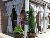 Appartamento Superior