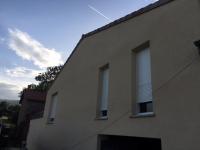 Appartement confortable et spacieux - B&B