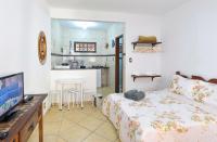 Apartamento Estudio 
