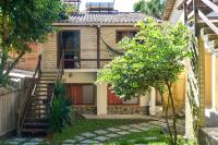 Adora Suites - B&B Abraão