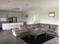 B&B Jurien Bay - Blue Sky Apartment - Bed and Breakfast Jurien Bay