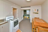 Camera Matrimoniale Familiare